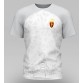 JERSEY/SHIRT VARDAR SKOPJE